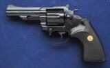 Beautiful Colt Trooer .357 - 1 of 6