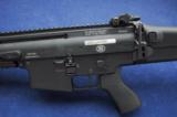 Used FN Scar 17S - 5 of 8
