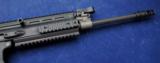 Used FN Scar 17S - 4 of 8