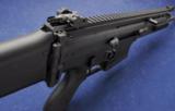 Used FN Scar 17S - 3 of 8
