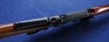 Excellent used Browning BLR 81L
7mm mag - 4 of 7