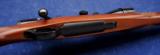 Mint Ruger M77 in 25-06 - 4 of 8