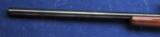 Mint Ruger M77 in 25-06 - 8 of 8