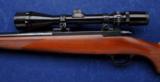 Mint Ruger M77 in 25-06 - 6 of 8