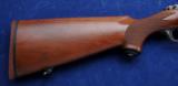 Excellent poss unfired Ruger Hawkeye in 30-06 - 4 of 8
