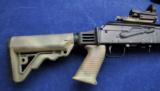 Saiga 12- 5 of 7