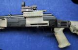 Saiga 12- 3 of 7