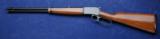 Excellent condition Browning BL22 - 2 of 8