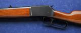 Excellent condition Browning BL22 - 8 of 8