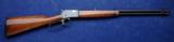 Excellent condition Browning BL22 - 1 of 8