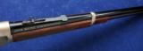 NIB John Wayne Commemorative carbine - 10 of 13