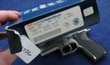 Excellent S&W 5906 in orig box - 8 of 8
