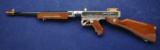 Auto Ordnance Thompson Armed Forces Tribute 71/500 - 5 of 10