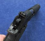 Armscor M1911A2 .22 TCM/9mm pistol - 5 of 8