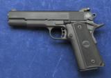 Armscor M1911A2 .22 TCM/9mm pistol - 2 of 8