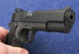 Armscor M1911A2 .22 TCM/9mm pistol - 6 of 8