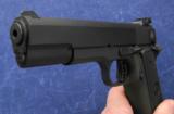 Armscor M1911A2 .22 TCM/9mm pistol - 7 of 8