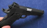 Armscor M1911A2 .22 TCM/9mm pistol - 4 of 8