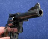 Excellent used 60's Colt Trooper - 5 of 7