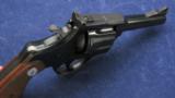 Excellent used 60's Colt Trooper - 4 of 7