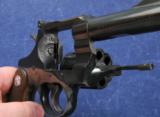 Excellent used 60's Colt Trooper - 7 of 7