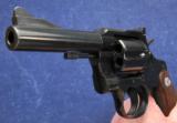 Excellent used 60's Colt Trooper - 6 of 7