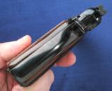 NIB Belgium Browning Hi-Power 9mm - 7 of 9