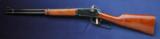 Excellent 1955 Winchester Model 94 30-30 - 2 of 8