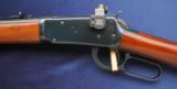 Excellent 1955 Winchester Model 94 30-30 - 3 of 8