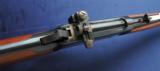 Excellent 1955 Winchester Model 94 30-30 - 8 of 8