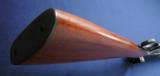 Excellent 1955 Winchester Model 94 30-30 - 7 of 8