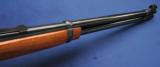 Excellent 1955 Winchester Model 94 30-30 - 5 of 8