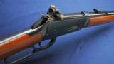 Excellent 1955 Winchester Model 94 30-30 - 4 of 8