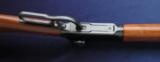Excellent 1955 Winchester Model 94 30-30 - 6 of 8