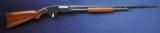 Very nice original Winchester 42 - 1 of 9