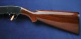 Very nice original Winchester 42 - 3 of 9