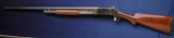 Complete and matching Winchester 1897 shotgun - 2 of 10