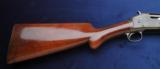 Complete and matching Winchester 1897 shotgun - 9 of 10