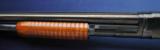 Nice Winchester Model 12 Heavy Duck - 5 of 10