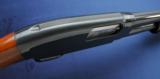 Nice Winchester Model 12 Heavy Duck - 8 of 10