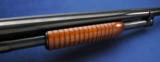Nice Winchester Model 12 Heavy Duck - 9 of 10