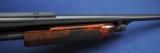 Gorgeous Ithaca 37 Feather Lite 20 gauge.- 10 of 10
