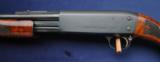 Gorgeous Ithaca 37 Feather Lite 20 gauge.- 4 of 10