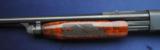 Gorgeous Ithaca 37 Feather Lite 20 gauge.- 5 of 10