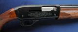New in the box Winchester Super X Trap - 7 of 13