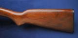 Excellent and original Winchester 61 in .22 Magnum - 10 of 10