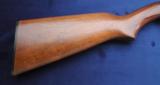 Excellent and original Winchester 61 in .22 Magnum - 7 of 10
