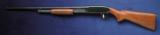Mint Winchester Mdl 12 16g - 2 of 8