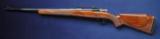 Very good used Browning Safari in 7mm Rem Mag - 2 of 10