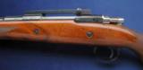 Very good used Browning Safari in 7mm Rem Mag - 7 of 10